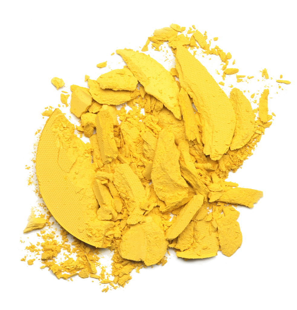 Pigment Yellow 119 (Iron Oxide Yellow Y-100)/P.Y.119 CAS No.68187-51-9 ...