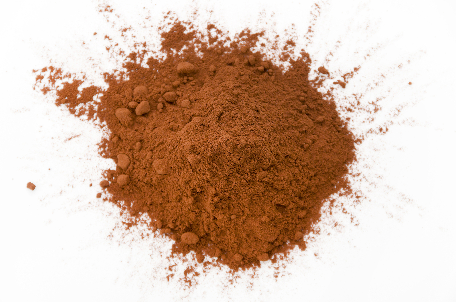 ピグメントイエロー150（ファストイエローGP）/PY150 CAS No.68511-62-6