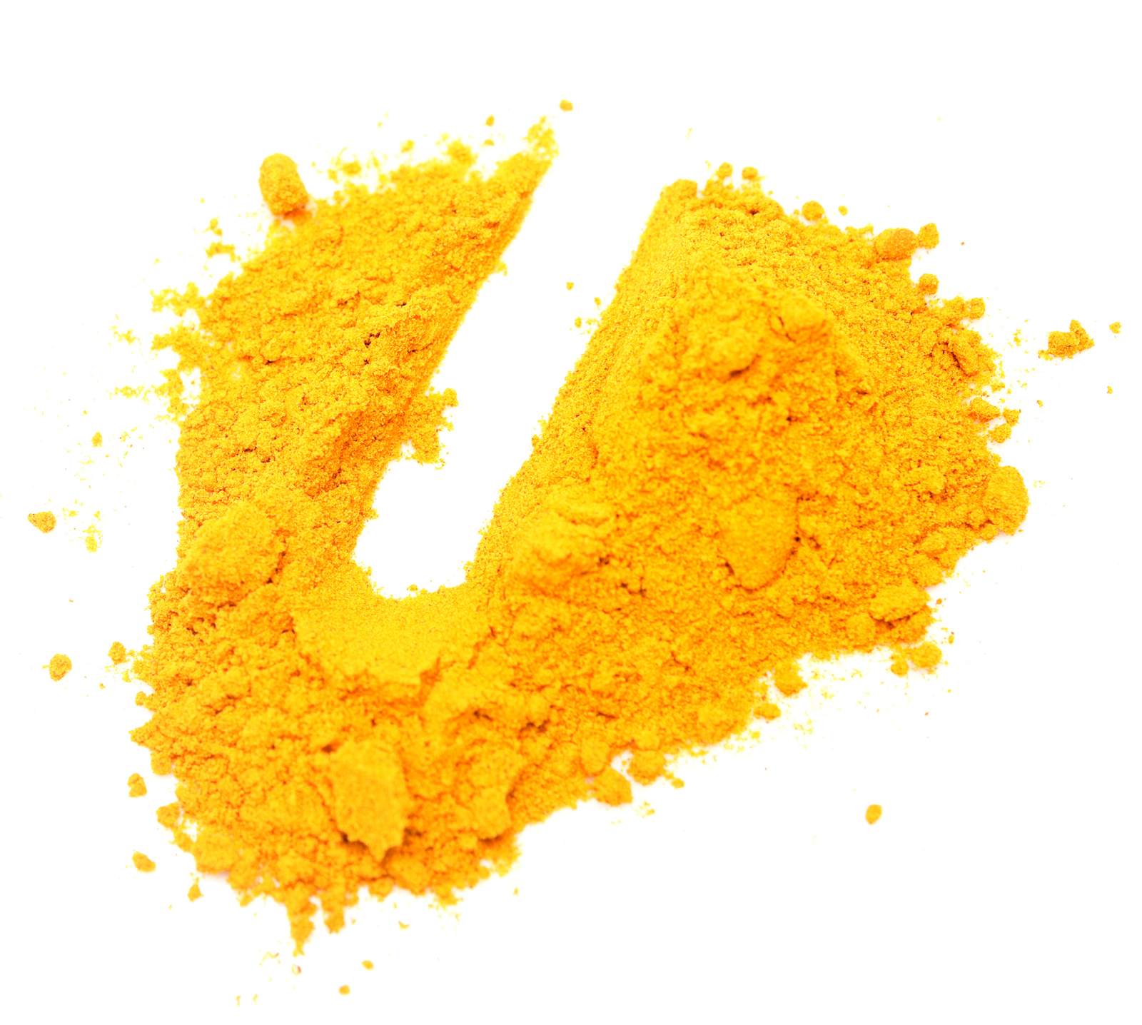 Natural food coloring safflower yellow wpa chemicals