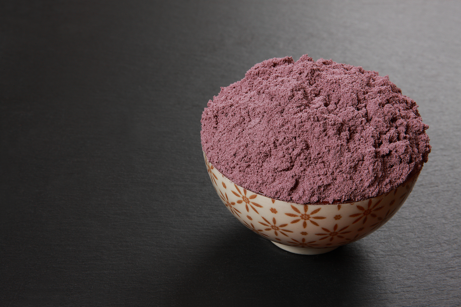 Natural Food Coloring Cabbage Red Color - 이미지 2