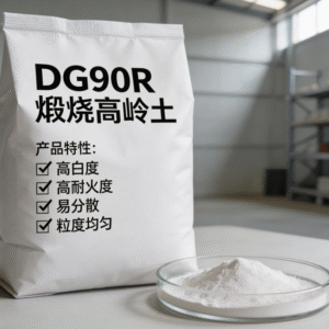 ScreenShot_2026-03-09_215256_197 DG90R