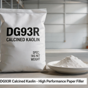 ScreenShot_2026-03-09_215844_937 DG93R