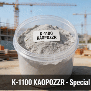 ScreenShot_2026-03-09_220436_339 K-1100-High Reactive Metakaolin KAOPOZZR -Special for concrete、mortar and stucco