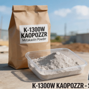 ScreenShot_2026-03-09_220636_674 K-1300W High Reactive Metakaolin KAOPOZZR -----Special for concrete、mortar and stucco