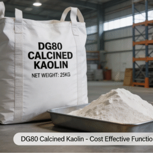 ScreenShot_2026-03-09_220953_747 DG80